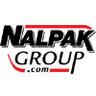 NalpakGroup's profile picture. 