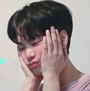 _nibbu__'s profile picture. 