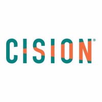 CisionNews Finland (@cisionnews_fi) 's Twitter Profile