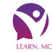LMCP Care Link (@lmcpcarelink) Twitter profile photo