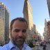 Javier Molins (@javiermolinspav) Twitter profile photo