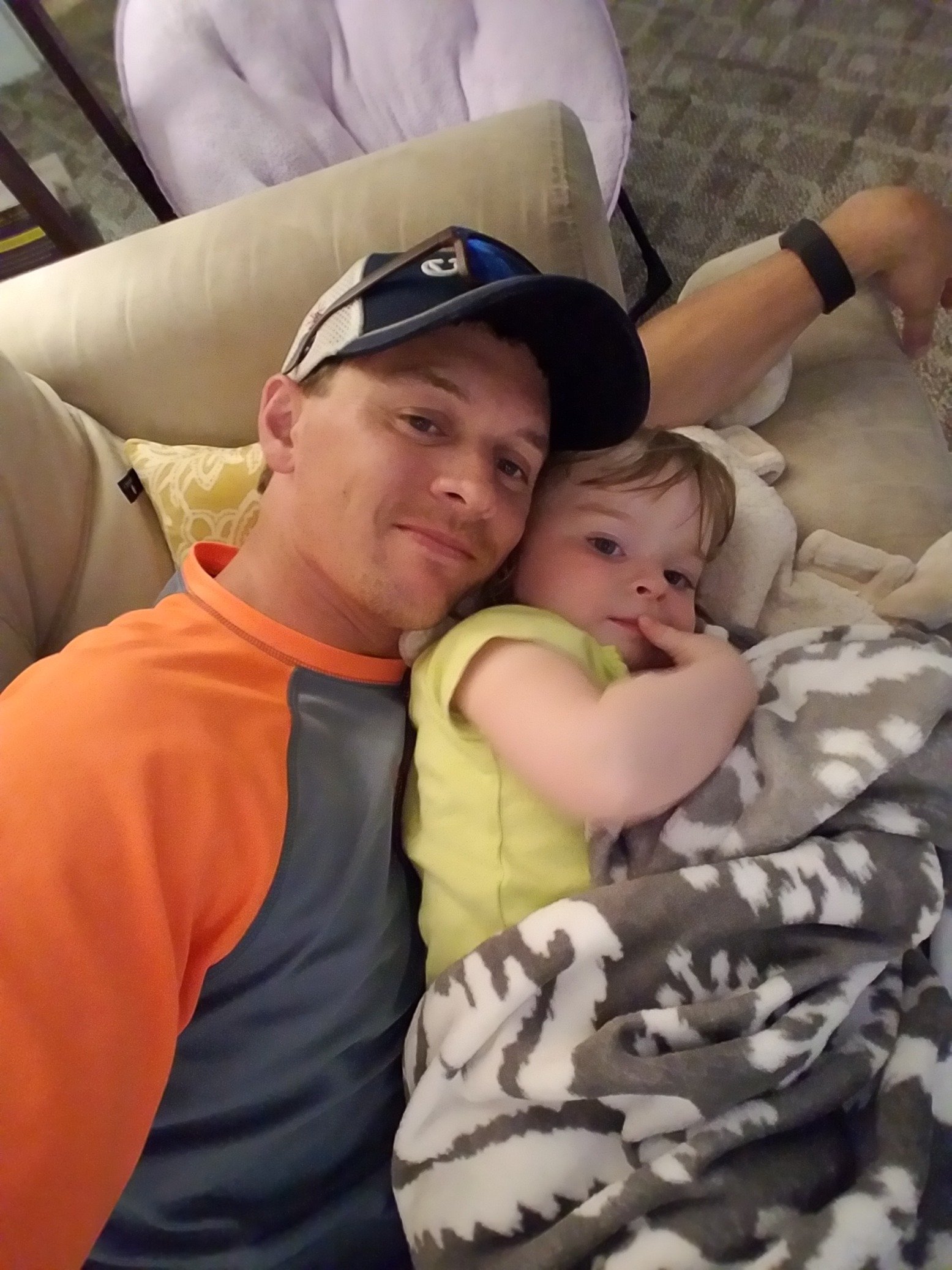 MADDENJOSH's profile picture. 