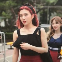 ojoy (@joyaabee) 's Twitter Profile
