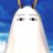 nienie_niconico