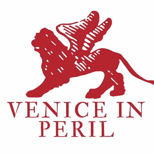 UK charity raising funds for conservation of monuments, buildings and single works of art in Venice, working with the city and UNESCO for all who cherish it.