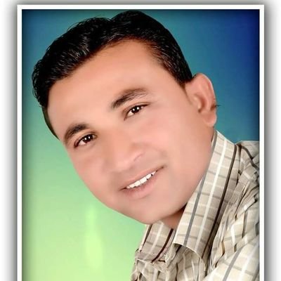 KodechaSampat's profile picture. Politicians and Pol Parties