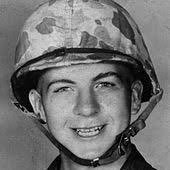 HistoryclassLHO's profile picture. 