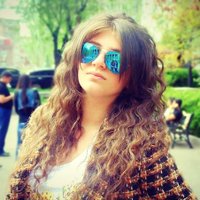 Beth Ward (@bsminfo) 's Twitter Profile