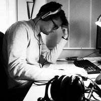 Corentin Simon (@corentinsim) 's Twitter Profile