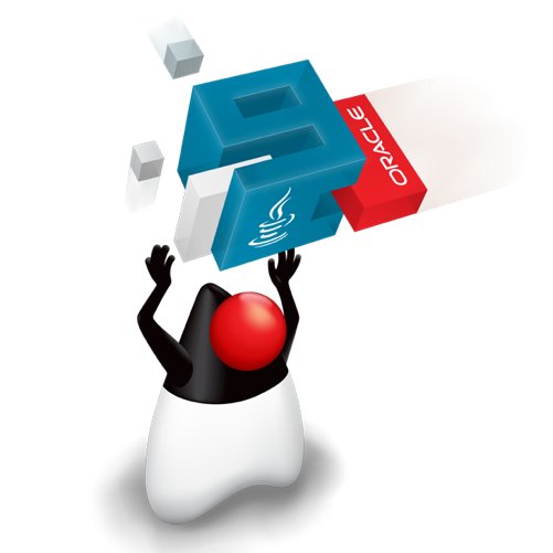 JavaDayTokyo's profile picture. Java Day Tokyoの情報のほか、Javaに関するオラクルからの情報をお伝えします。