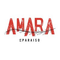Amara at Paraiso (@amaraatparaiso) 's Twitter Profile