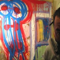 kimyon huggins (@kimyon333) 's Twitter Profile