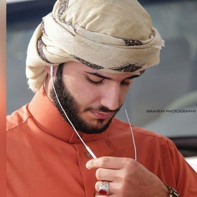 amirmhmad4 Profile Picture