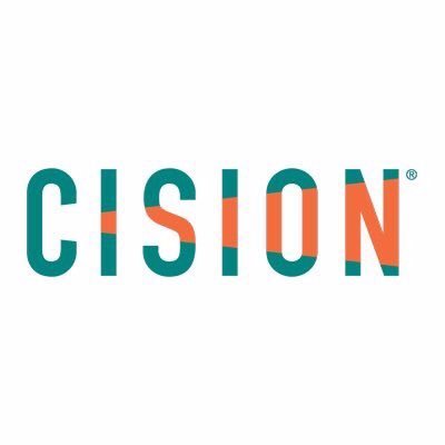 @CisionNews_no