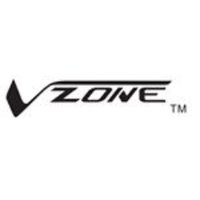 vzonetech (@vzonetech) 's Twitter Profile