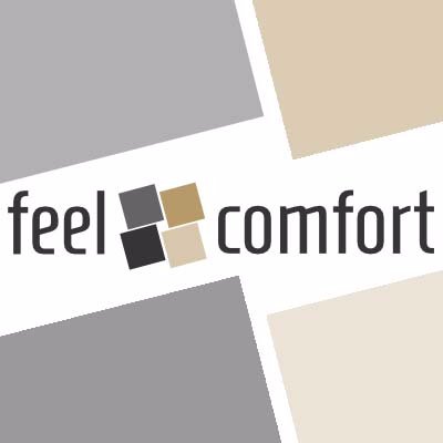 Feelcomfort - Erschwingliche Möbel bequem Online kaufen.
https://t.co/DfNXcopWlE