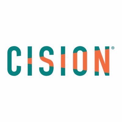 CisionNews_dk Profile Picture