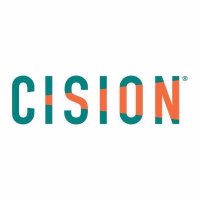 Cision News Danish(@CisionNews_dk) 's Twitter Profile Photo