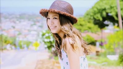 fwgFSQlLqK6MSsX's profile picture. 厚狭高校1年
ソフトテニス部