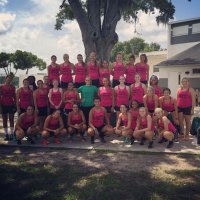 Webber Womens Soccer (@wiu_wsoccer) 's Twitter Profile