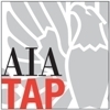 TAP Knowledge Community serves as a resource for @AIANational members, the profession, and the public in the deployment of technology in #architecture