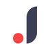 Joom Marketplace (@joommarketplace) Twitter profile photo Joom Marketplace (@joommarketplace) Twitter profile photo