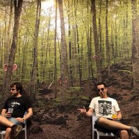 O Deivid (@ddelgar) 's Twitter Profile