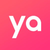 개발자야놀자 (@devyanolja) 's Twitter Profile