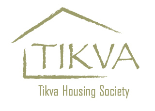 Tikva Housing is a non-profit society which provides access to innovative and affordable housing solutions, primarily for Jewish individuals and families.