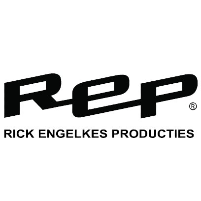 Rickengelkespro's profile picture. Het officiële twitteraccount van Rick Engelkes Producties. Dit seizoen in het theater met: 'VAMOS', 'Opvliegers: 3 New York, New York' en 'Dummie de mummie'