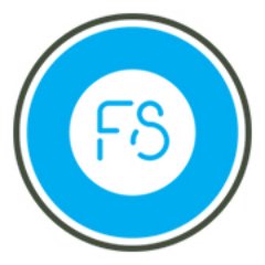 Financial Solutions offer local expert advice on mortgages, life insurance, illness cover, and income protection, right on your doorstep.