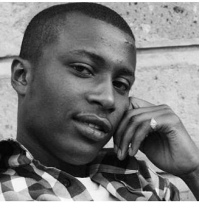 KPablo254's profile picture. Film producer,Radio presenter,Events organizer,