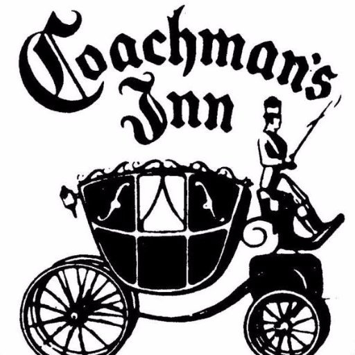 coachman_s's profile picture. A traditional Tudor-style fine dining restaurant that has survived the trends and fads of the past 26 years.