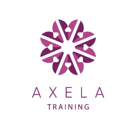 axelatraining's profile picture. A learning provider and consultancy for the Health & Social Care Industry. We help you achieve your best with a tailored approach to learning #WeLoveCAIR💜