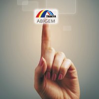 TRAKYA ABİGEM (@trakyaabigem) Twitter profile photo