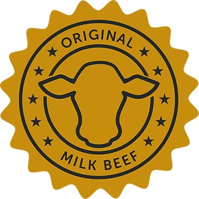 MilkBeef