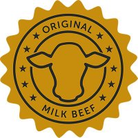 MilkBeef(@UKMilkBeef) 's Twitter Profile Photo