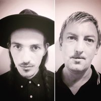 The Insiders (@theinsidersband) 's Twitter Profile Photo