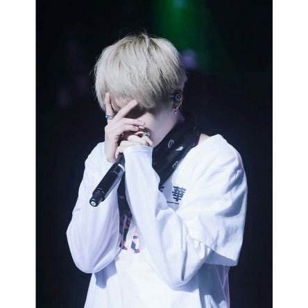 sugacokie's profile picture. • They don't know, your dying inside until you had enough.🎧
• A.R.M.Y for life ❤
• German Girl 🇩🇪