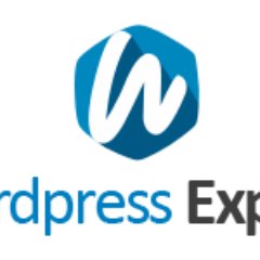 WordPress Experts Is Top WordPress web Development Companies In Australia .