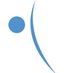 Orquestra Cadaqués (@cadaquesodc) Twitter profile photo Orquestra Cadaqués (@cadaquesodc) Twitter profile photo