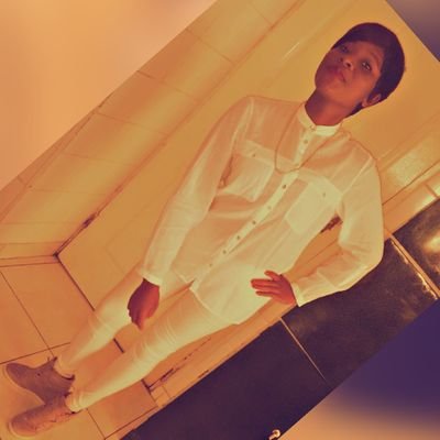 DianahRue's profile picture. 