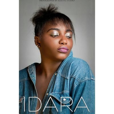 Idara_Gh's profile picture. Singer| performer| song writer|