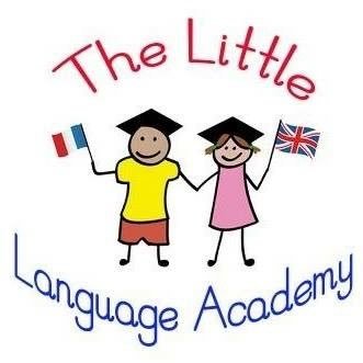 French classes for children aged 18 months to 9 years in South Bucks nurturing a love of the language from an early age. Also fun holiday camps.