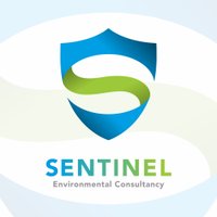 Sentinel (@sentinelenviro) 's Twitter Profile
