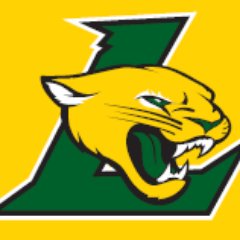 Lecanto High School Profile