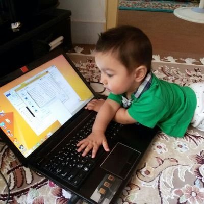 shahriyar_moein's profile picture. اللهم عجل لولیک الفرج