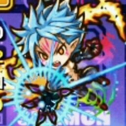 ボブ 福神様 V Twitter 誰これ ふ ん ア アスファルトの匂いを嗅ぐ W 笑ったらリツイート 笑ったらいいね いいねリツイートフォローするよ