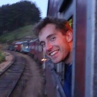 Josh Sumner (@renmus32) 's Twitter Profile