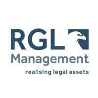 RGL Management(@RGL_Management) 's Twitter Profile Photo